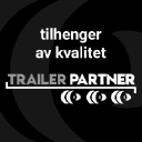 TRAILERPARTNER A S logo