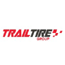 Trail Tire Supply logo