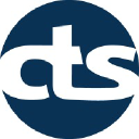 CTS logo