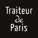 Traiteur de Paris logo