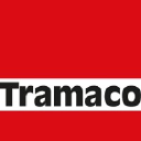 Tramaco logo