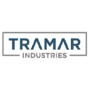 Tramar logo