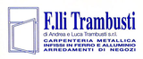 Chianti Trambusti logo