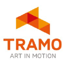 Tramo USA logo