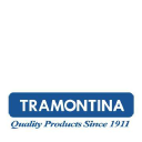 TRAMONTINA USA, INC logo