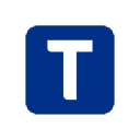 TRAMONTINA USA, INC logo