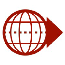 TRANCO GLOBAL 5901 SHALLOWFORD logo