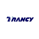 Trancy Logistics logo