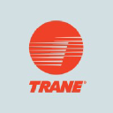 TRANE U.S. INC. logo