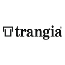 Trangia logo