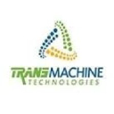 Trans Machine Technologies logo