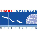 Trans-Overseas logo