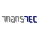 TRANS TEC AMERICA logo