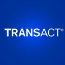 TransAct logo