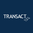 TRANSACT TECHNOLOGIES logo