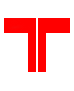 Trans Air logo