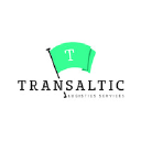 Transaltic logo