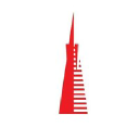 Transamerica logo