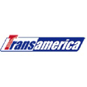 Transamerica Tire logo