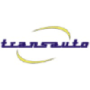 Transauto logo