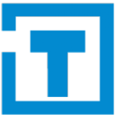 Transbec logo