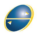 TRANSBER SAC logo