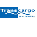 TRANSCARGO WORLDWIDE (M) SDN BHD logo