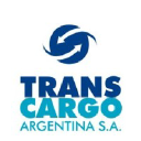 TRANSCARGO ARGENTINA SA logo