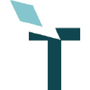 Transcausse logo