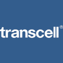 Transcell Technology logo