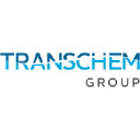 TRANSCHEM INC. logo