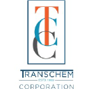 TransChem logo