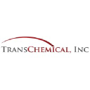 Trans Chemical logo