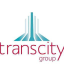 TRANSCITY SA logo