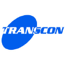 Transcon Shipping logo