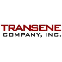 Transene logo