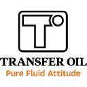 TRANSFER OIL INC. logo