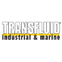 Transfluid logo