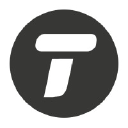 Transformad logo