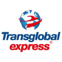 TransGlobal logo