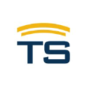 Transhield logo