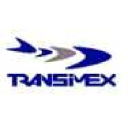 TRANSIMEX logo