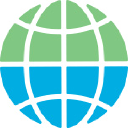 Transitainer logo