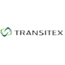 TRANSITEX - TRANSITOS DE EXTREMAD logo