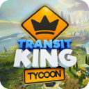 Transit King logo