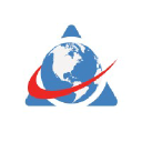 Translogistics logo