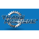 Trans Machine logo