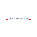 TRANSMARINA C. A. logo