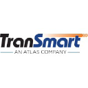 TRAN SMART LOGISTICS INC7514 20TH A logo