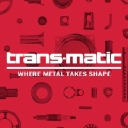 TRANSMATIC logo